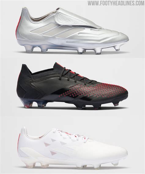 collaborazione prada adidas|adidas prada football boots.